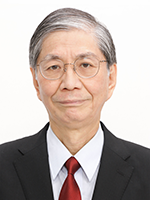 Hisao Makino