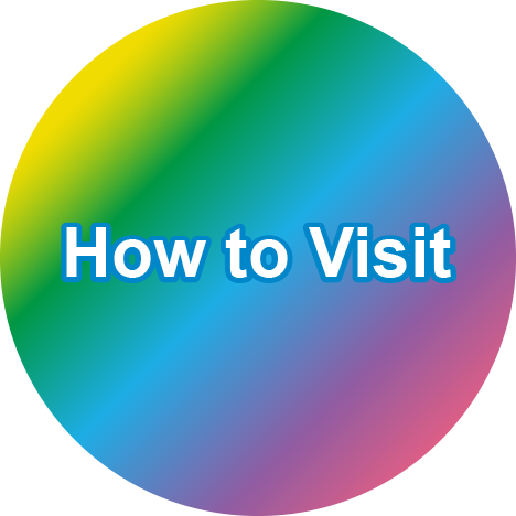 How to Visit