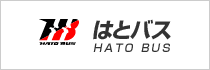 HATO BUS